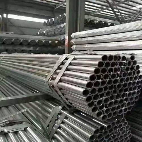 台江q355nhb耐候钢管