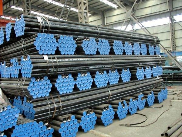 1755594961368977.jpg